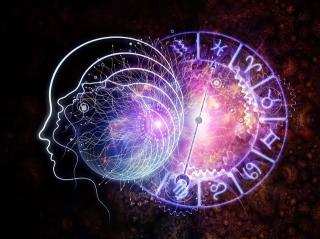 Ramalan Zodiak Capricorn, Aquarius dan Aquarius : Dengarkan Masukan, Tetap Fokus dan Berpikir Positif